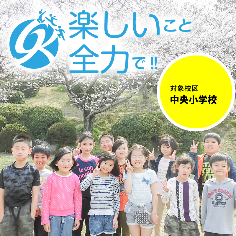 【ほぼ新品】國松の内科学 國松の内科学 | 國松 淳和 |本 | 通販 | Amazon